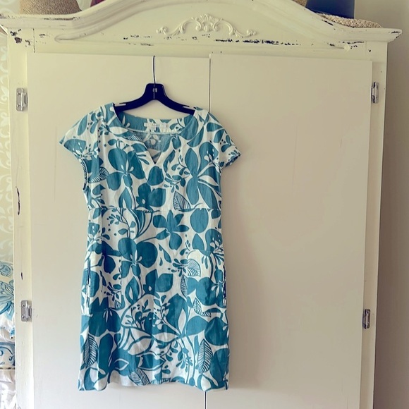 Boden - Picture 1 of 4